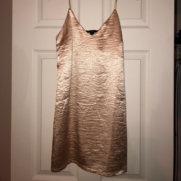 Dress - Picture 1 of 1